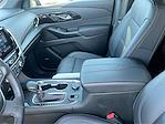 2023 Chevrolet Traverse FWD SUV for sale #C32852 - photo 22