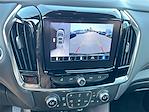 2023 Chevrolet Traverse FWD SUV for sale #C32852 - photo 23