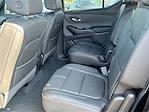 2023 Chevrolet Traverse FWD SUV for sale #C32852 - photo 24