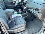 2023 Chevrolet Traverse FWD SUV for sale #C32852 - photo 25