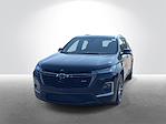 2023 Chevrolet Traverse FWD SUV for sale #C32852 - photo 5
