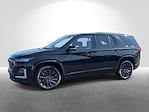 2023 Chevrolet Traverse FWD SUV for sale #C32852 - photo 6
