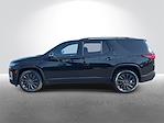 2023 Chevrolet Traverse FWD SUV for sale #C32852 - photo 7