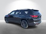 2023 Chevrolet Traverse FWD SUV for sale #C32852 - photo 2