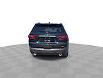 2023 Chevrolet Traverse FWD SUV for sale #C32852 - photo 8