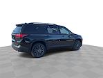 2023 Chevrolet Traverse FWD SUV for sale #C32852 - photo 9