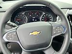Used 2023 Chevrolet Traverse LT SUV for sale #C32853 - photo 12