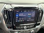 Used 2023 Chevrolet Traverse LT SUV for sale #C32853 - photo 13