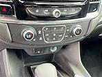 Used 2023 Chevrolet Traverse LT SUV for sale #C32853 - photo 17