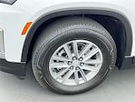 Used 2023 Chevrolet Traverse LT SUV for sale #C32853 - photo 19