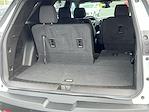 Used 2023 Chevrolet Traverse LT SUV for sale #C32853 - photo 20