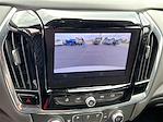 Used 2023 Chevrolet Traverse LT SUV for sale #C32853 - photo 23