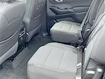 Used 2023 Chevrolet Traverse LT SUV for sale #C32853 - photo 24