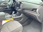 Used 2023 Chevrolet Traverse LT SUV for sale #C32853 - photo 25