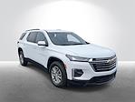 Used 2023 Chevrolet Traverse LT SUV for sale #C32853 - photo 4