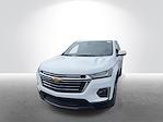 Used 2023 Chevrolet Traverse LT SUV for sale #C32853 - photo 5