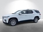 Used 2023 Chevrolet Traverse LT SUV for sale #C32853 - photo 6