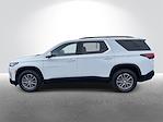 Used 2023 Chevrolet Traverse LT SUV for sale #C32853 - photo 7