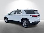 Used 2023 Chevrolet Traverse LT SUV for sale #C32853 - photo 2