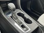 2024 Chevrolet Equinox FWD SUV for sale #C32855 - photo 26