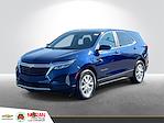 2023 Chevrolet Equinox FWD SUV for sale #C32859 - photo 1