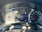 2023 Chevrolet Equinox FWD SUV for sale #C32859 - photo 11