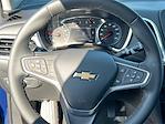 2023 Chevrolet Equinox FWD SUV for sale #C32859 - photo 12