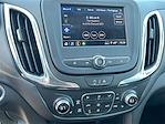 2023 Chevrolet Equinox FWD SUV for sale #C32859 - photo 13