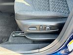 2023 Chevrolet Equinox FWD SUV for sale #C32859 - photo 15