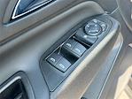 2023 Chevrolet Equinox FWD SUV for sale #C32859 - photo 16