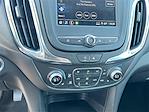 2023 Chevrolet Equinox FWD SUV for sale #C32859 - photo 17
