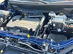 2023 Chevrolet Equinox FWD SUV for sale #C32859 - photo 18