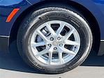 2023 Chevrolet Equinox FWD SUV for sale #C32859 - photo 19
