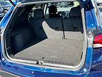 2023 Chevrolet Equinox FWD SUV for sale #C32859 - photo 20
