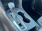 2023 Chevrolet Equinox FWD SUV for sale #C32859 - photo 21