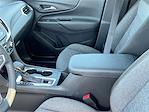 2023 Chevrolet Equinox FWD SUV for sale #C32859 - photo 22