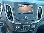 2023 Chevrolet Equinox FWD SUV for sale #C32859 - photo 23