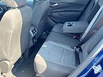 2023 Chevrolet Equinox FWD SUV for sale #C32859 - photo 24