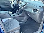 2023 Chevrolet Equinox FWD SUV for sale #C32859 - photo 25