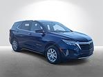 2023 Chevrolet Equinox FWD SUV for sale #C32859 - photo 4