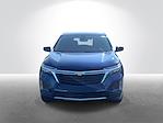 2023 Chevrolet Equinox FWD SUV for sale #C32859 - photo 5