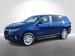 2023 Chevrolet Equinox FWD SUV for sale #C32859 - photo 6