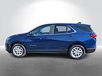 2023 Chevrolet Equinox FWD SUV for sale #C32859 - photo 7
