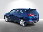 2023 Chevrolet Equinox FWD SUV for sale #C32859 - photo 2