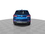 2023 Chevrolet Equinox FWD SUV for sale #C32859 - photo 8