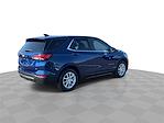 2023 Chevrolet Equinox FWD SUV for sale #C32859 - photo 9
