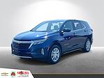 2023 Chevrolet Equinox FWD SUV for sale #C32860 - photo 1
