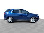 2023 Chevrolet Equinox FWD SUV for sale #C32860 - photo 10
