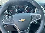 2023 Chevrolet Equinox FWD SUV for sale #C32860 - photo 12