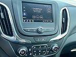 2023 Chevrolet Equinox FWD SUV for sale #C32860 - photo 13